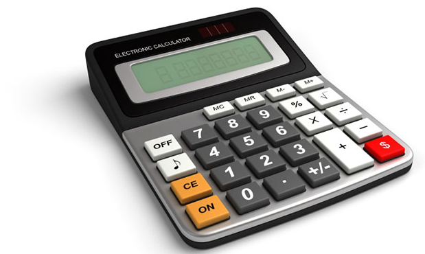 Board fixes calculator's model for HSC candidates