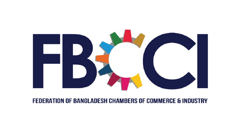 FBCCI polls on Sept 7
