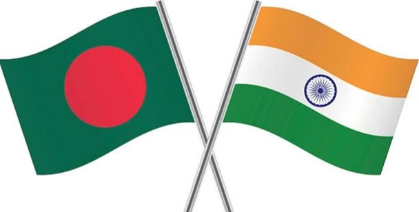 Dhaka, Delhi ties forged through shared experiences, sacrifices: India
