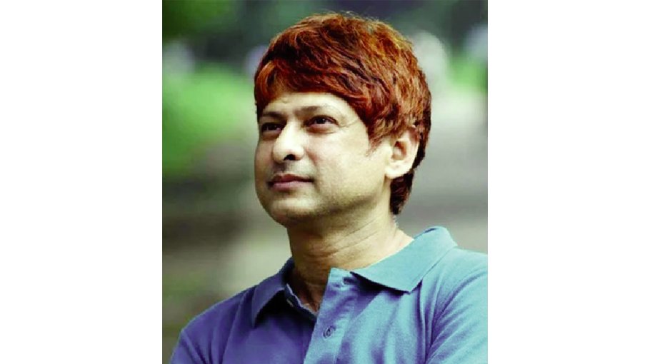 JU Prof Monwar nominated for Nat’l Wildlife Conservation Award 