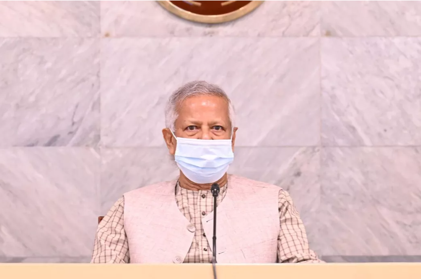 Council of Advisers says ‘yes’ to budget, ‘no’ to black money   