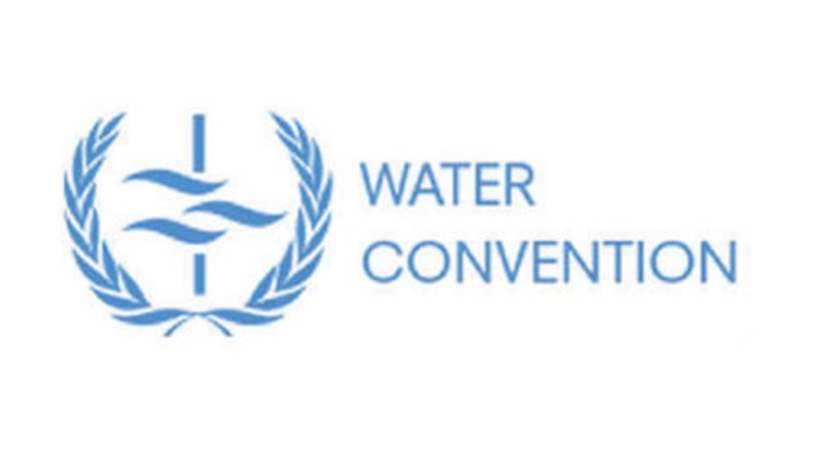 Bangladesh first South Asian country to join UN water convention