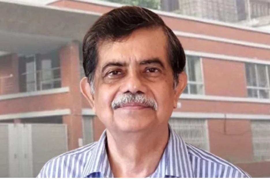 Govt remains alert against HSC question paper leaks: C.R. Abrar