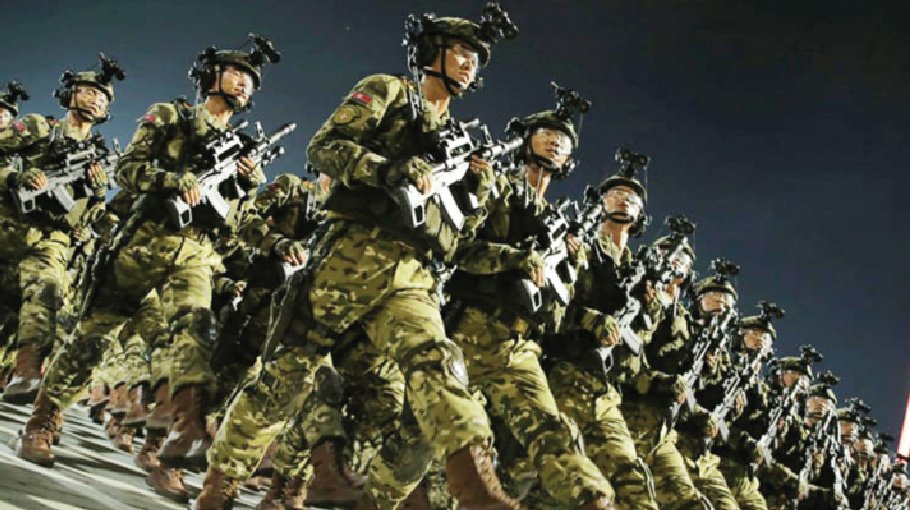 N. Korea sending more troops to Russia for Ukraine war: Seoul 