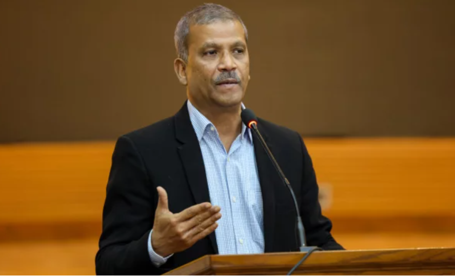 Law Ministry to withdraw 20,000 'false cases' in next 6 months
