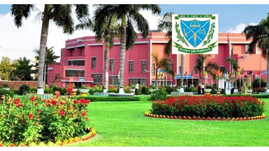 3 female BAU students expelled from dormitory for ragging 