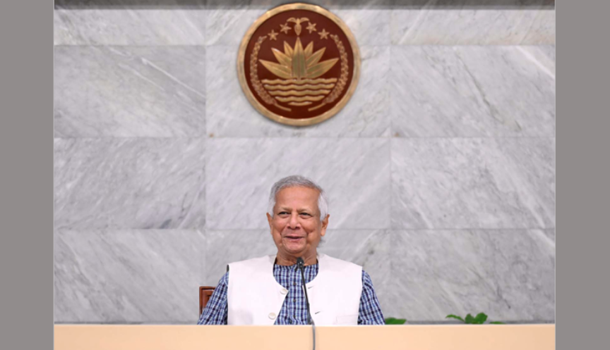 Advisers’ council okays CrPC (Amend) Ordinance