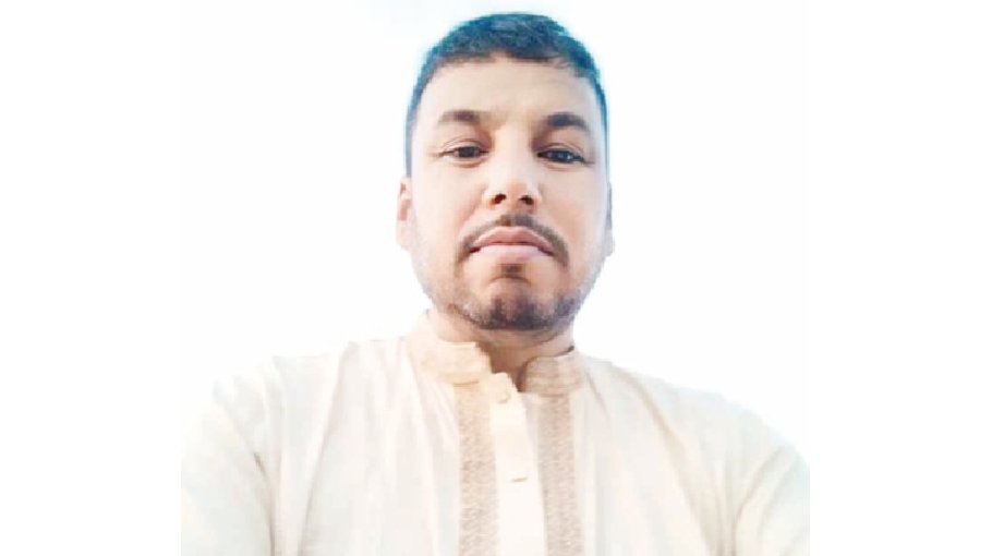 UP member hacked dead in Jamalpur 