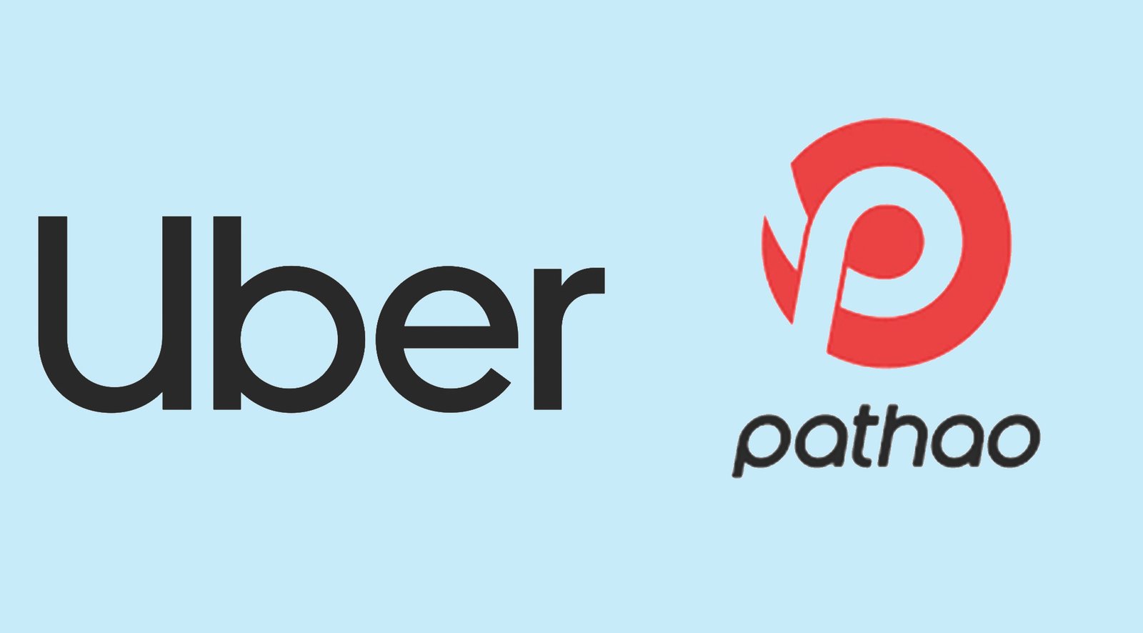 Ride-sharing goes haywire 