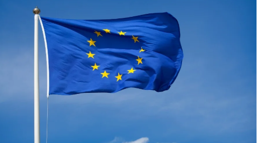 EU to support 70,000 Bangladeshis with disabilities 
