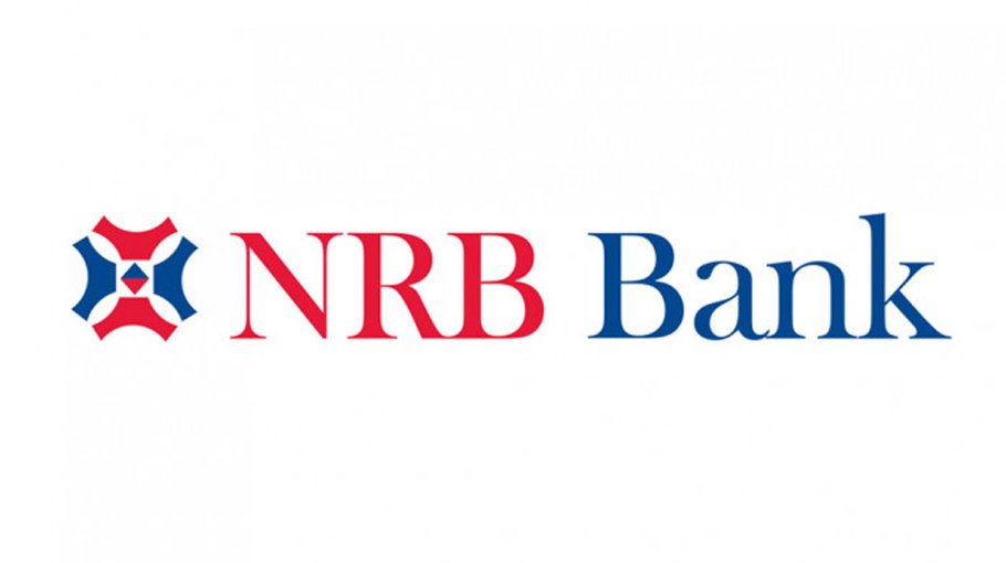 NRB Bank observes  Int’l MSME Day