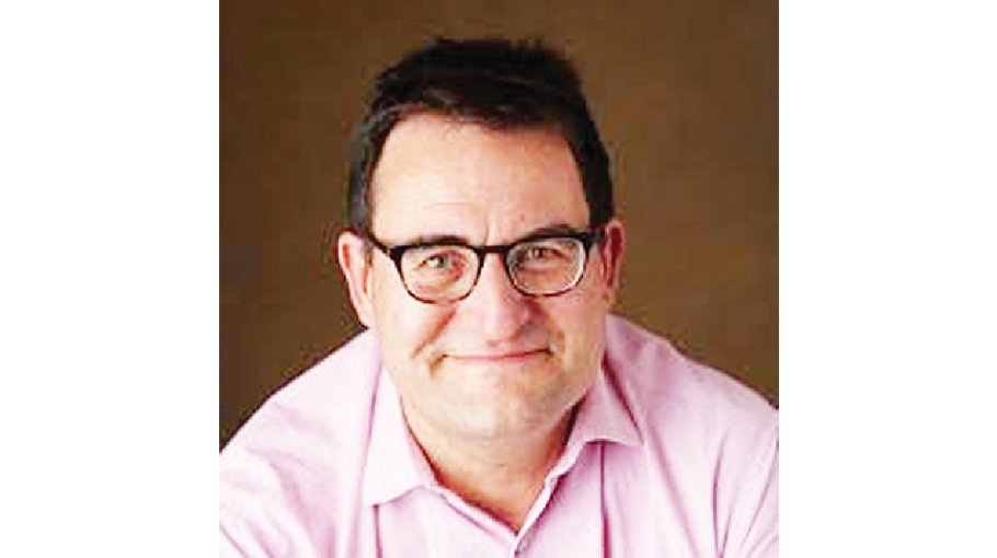 WB’s new Division Director for Bangladesh, Bhutan assumes office