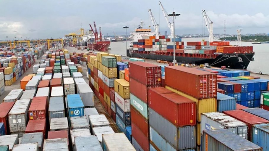 Ctg Port resumes operations after 2-day shutdown