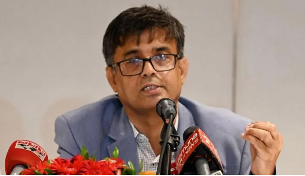 AL men will never get peace until they say sorry: Alam 