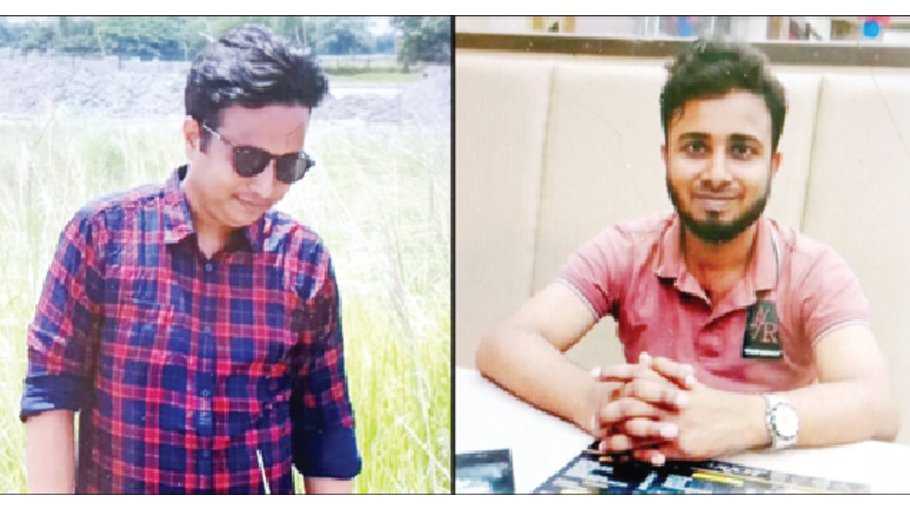 2 engineers among 3 killed in Jashore building wall collapse