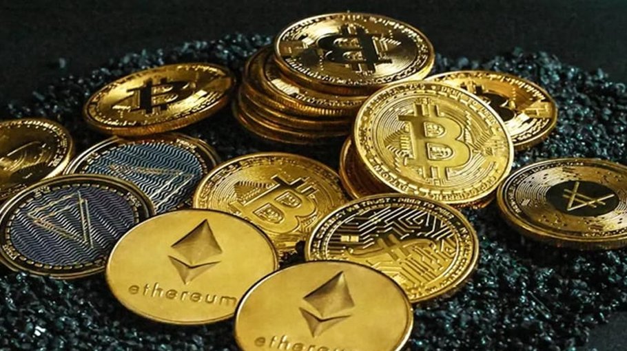 Singapore ramps up crypto exchange   regulations