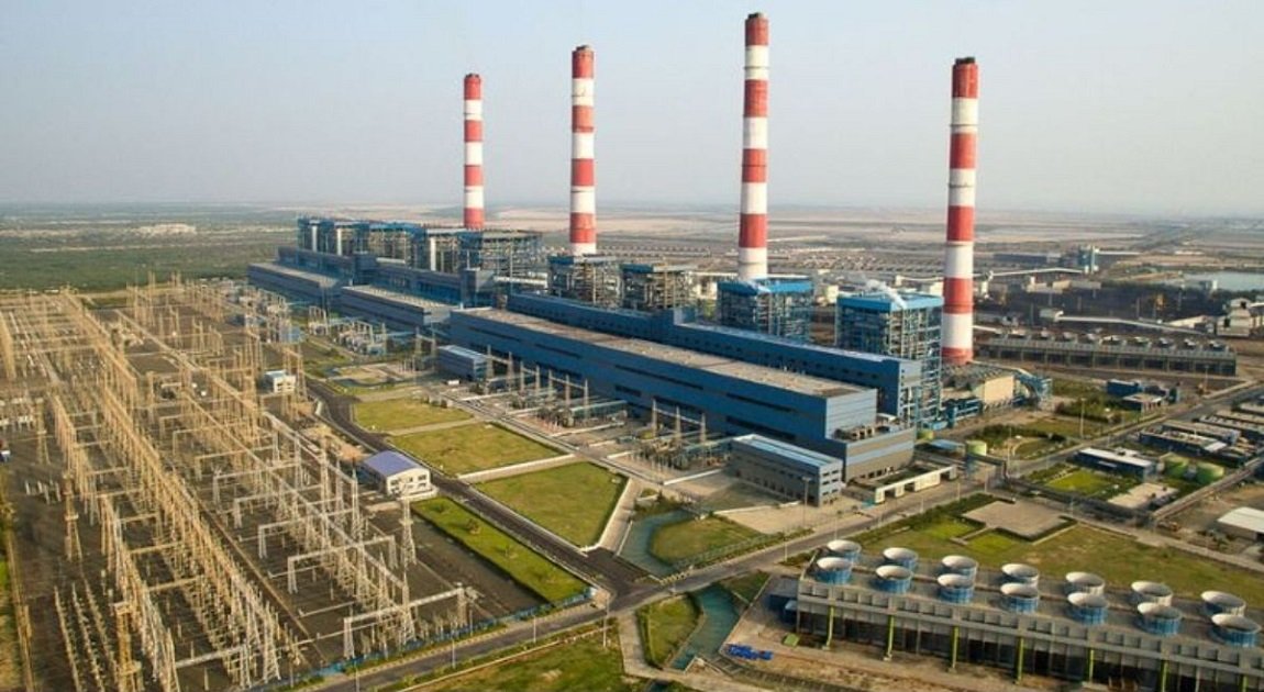 Bangladesh clears all dues to Adani Power