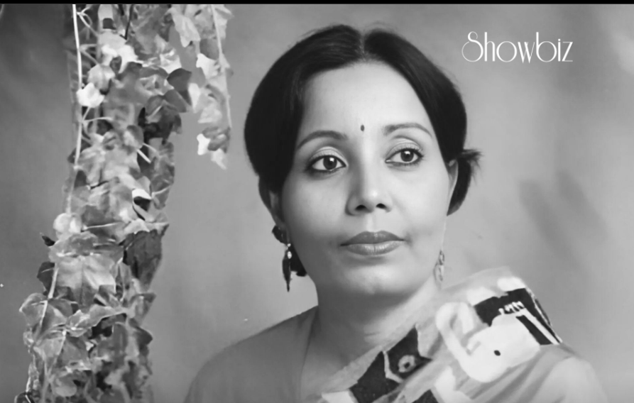 'Shagorer Teer Theke'-famed singer Zeenat Rehana passes away
