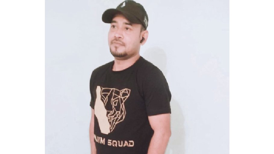 Man killed over extramarital affairs 