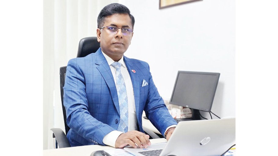 Future of Bangladesh economy to   be shaped by ethical leadership 