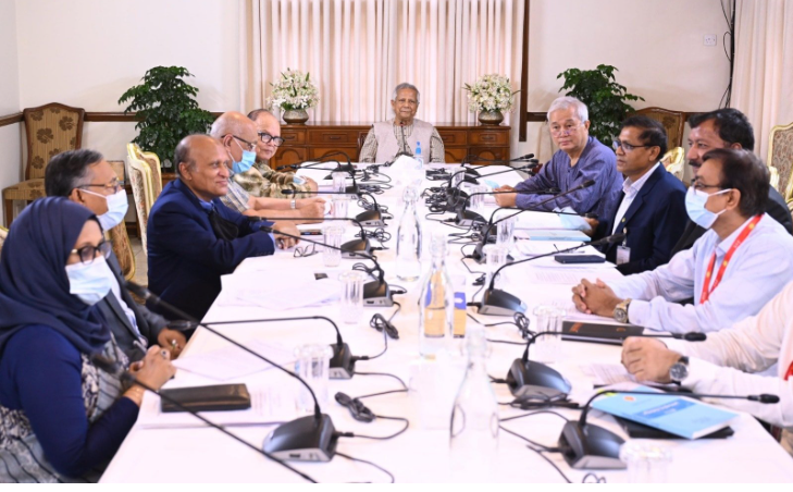 CA orders introduction of e-learning at 100 schools in CHT this year