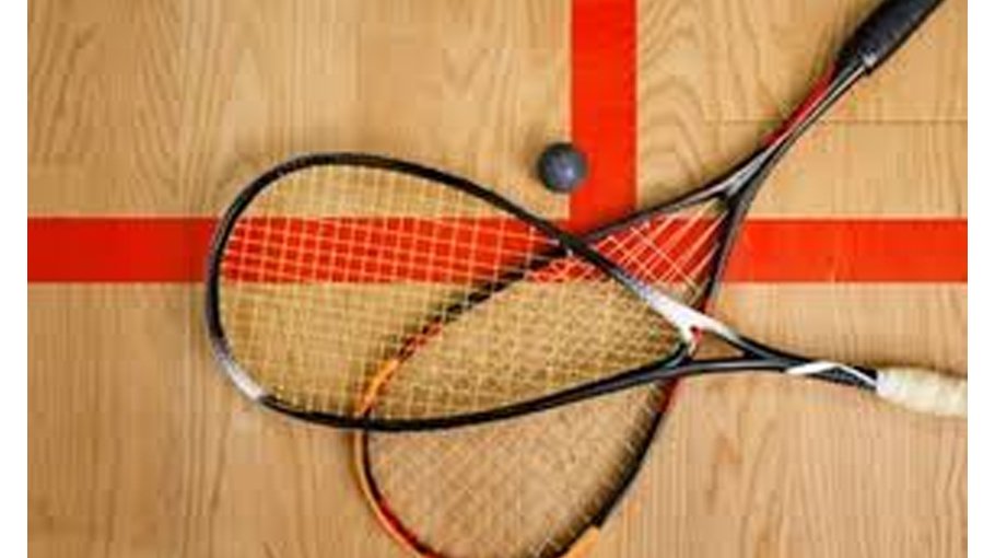 Bangladesh Inter University Squash to be held today