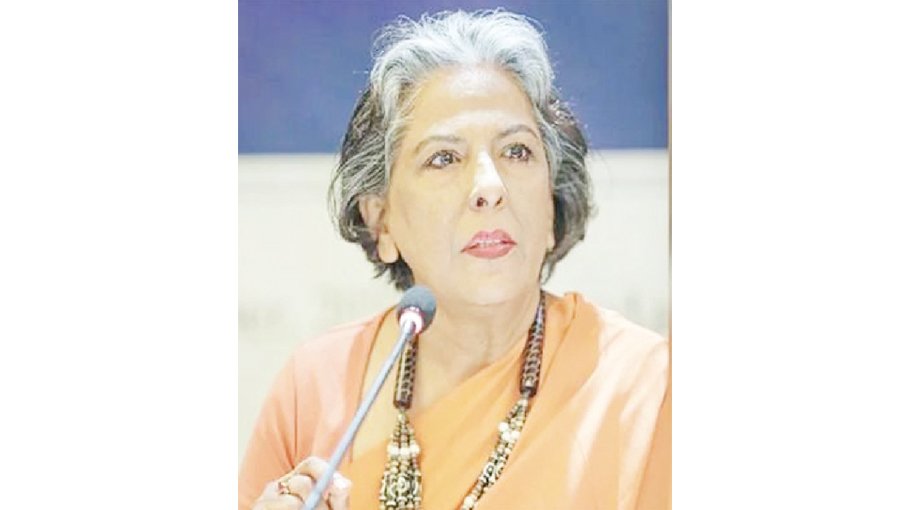 Quick response team to deal with women repression to be deployed: Adviser