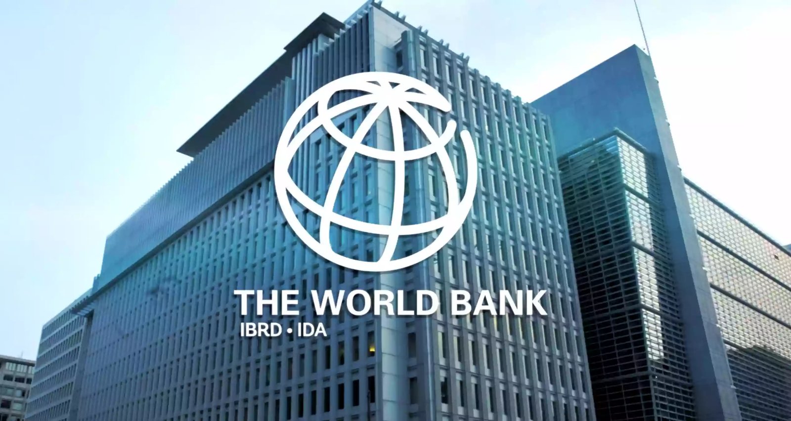 Over half of low-income countries at risk of debt distress, warns WB