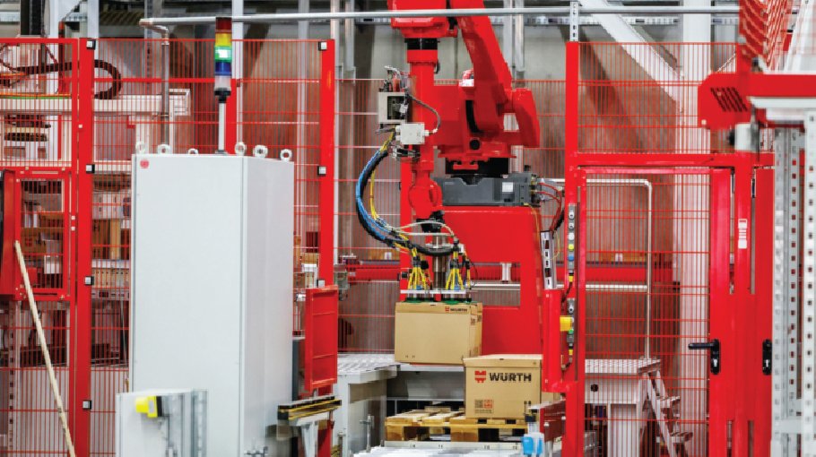 German factory orders drop faster than expected