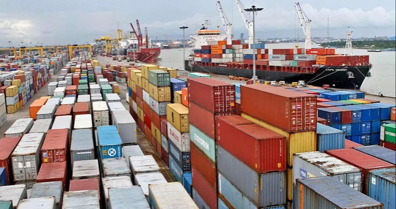 Chittagong Dry Dock to take over NCT operation on Monday