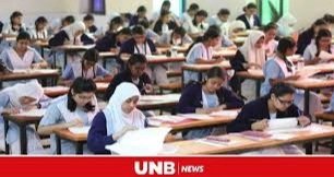 SSC exam result likely on July 10