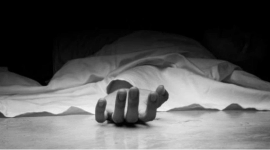 Father arrested for ‘killing son’ in  Dhaka