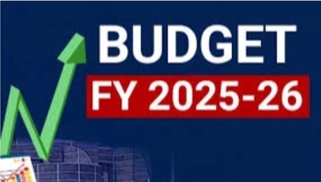 Climate-related programmes get higher allocation in national budget