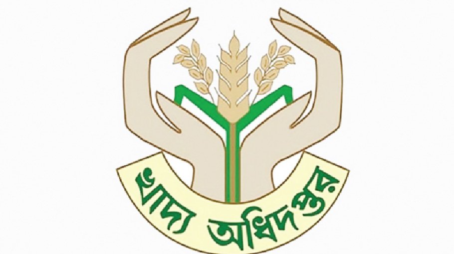 Fair-priced rice, flour  sales begin in Ctg