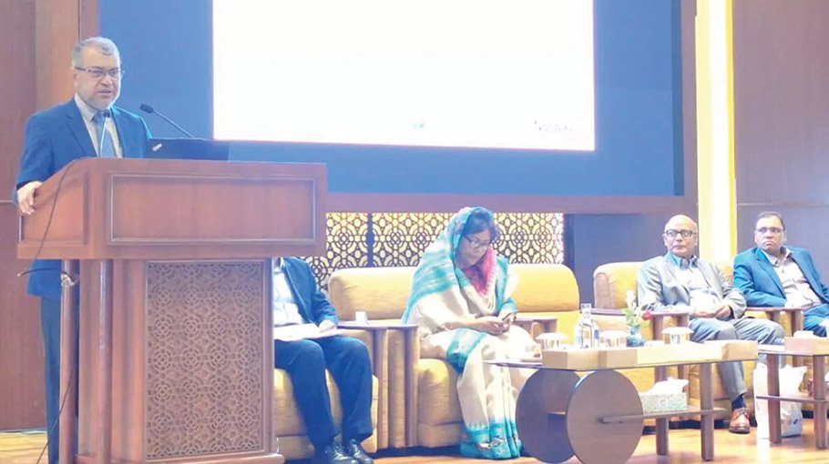 Single-use plastic to be banned at Secretariat from Oct 2 : Cabinet Secy