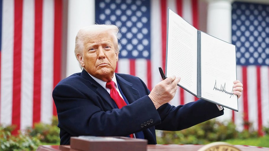 Bangladesh risks losing ‘win-win’ edge in US mkt