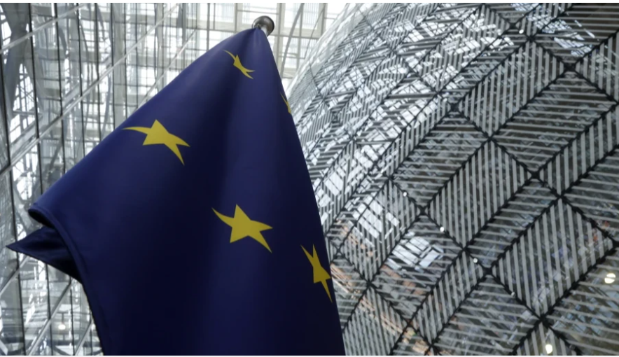 EU launches voluntary AI code of practice to help businesses navigate new rules