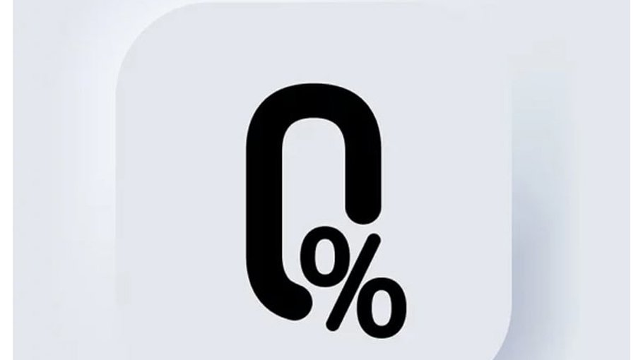 None from 134 edn instts passes   Over 6.6 lakh students fail