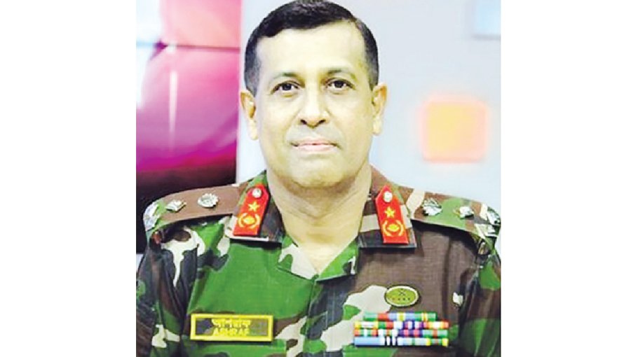 Push-ins from India a violation of human rights: BGB DG