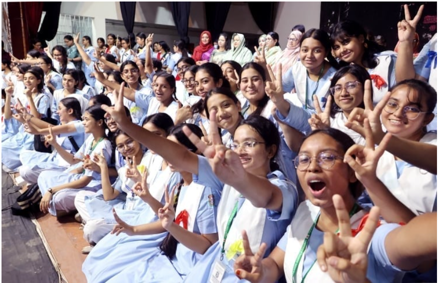 Application for SSC result reassessment begins 