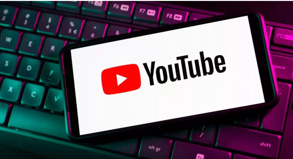 YouTube to shut down trending page on July 21