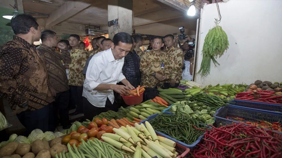 Southeast Asia and the ‘middle democracy’ trap