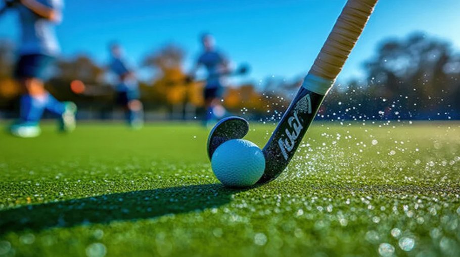 Bangladesh to face Malaysia in U-18 Asia Cup Hockey today