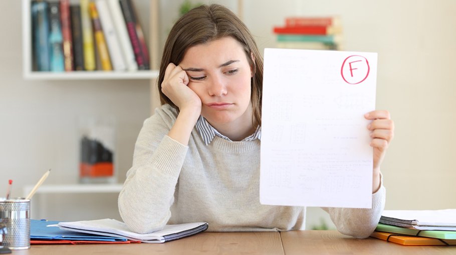 134 schools, madrasahs fire blank