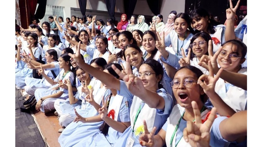 Application for SSC result reassessment begins