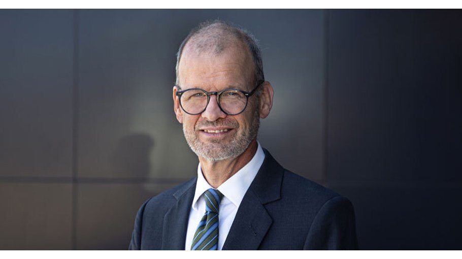 WB Vice President for South Asia arrives   in Dhaka