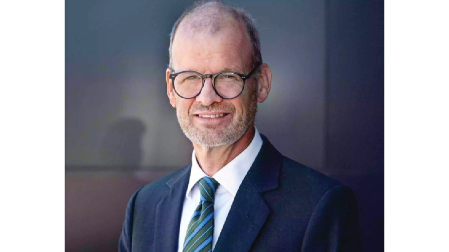 Committed to helping Bangladesh maintain inclusive growth path 