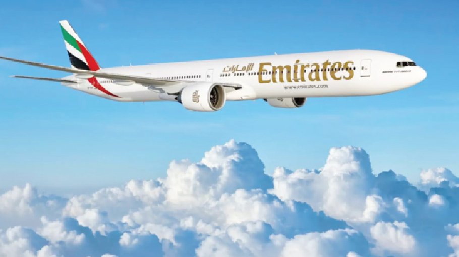Allegation of passenger harassment by Emirates sparks concerns