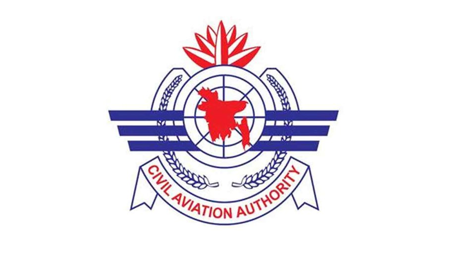 Biman bomb hoax  CAAB warns of stern action