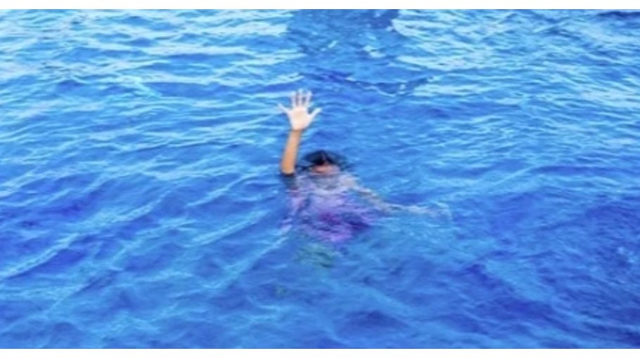 2 drown in Narail pond
